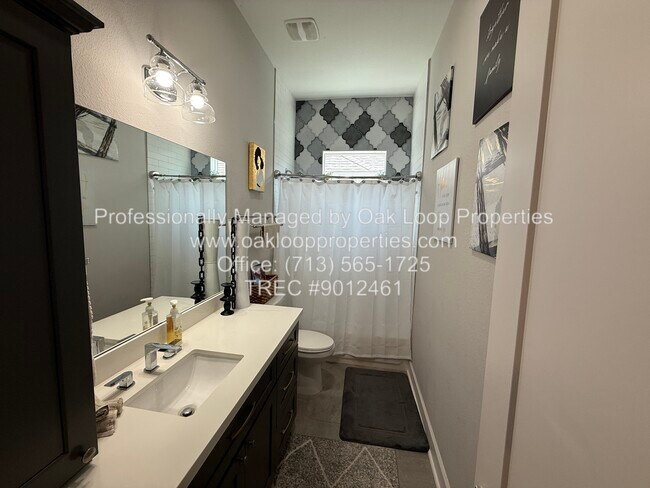 Building Photo - 4509 Rosemont St