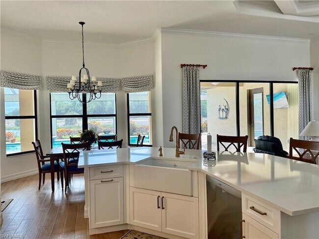 Building Photo - 9923 Corso Bello Dr