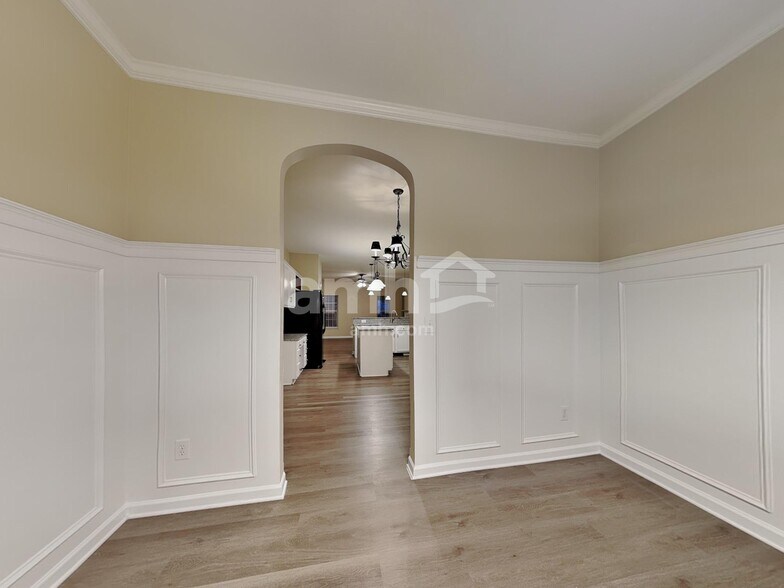 Building Photo - 2023 Jerimouth Dr