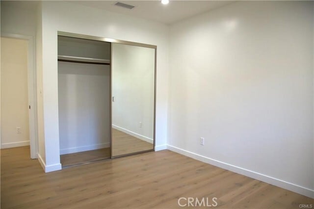Building Photo - 3637 Ashwood Ave
