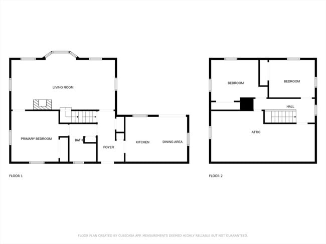 Building Photo - 78 Wood Ave