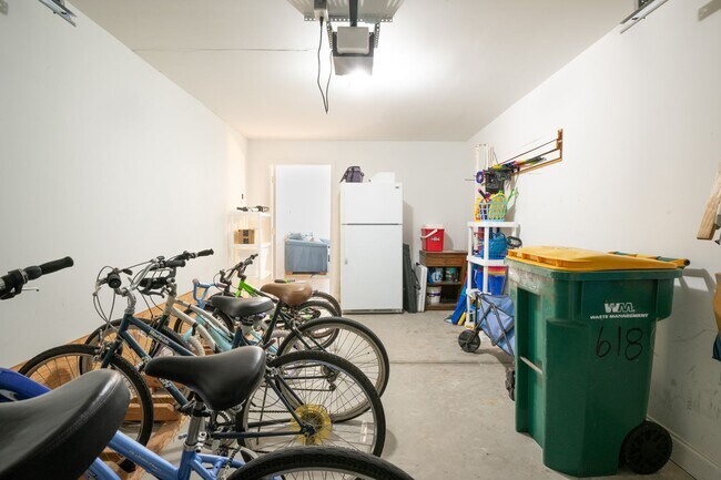 Building Photo - PRICE REDUCTION! LIVE AT THE BEACH FOR THE...