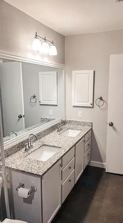Building Photo - 1109 Dexford Dr