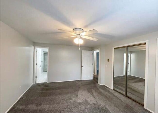 Building Photo - 32847 Redwood Blvd