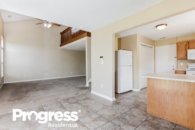 Building Photo - 258 Broadmoor Bend