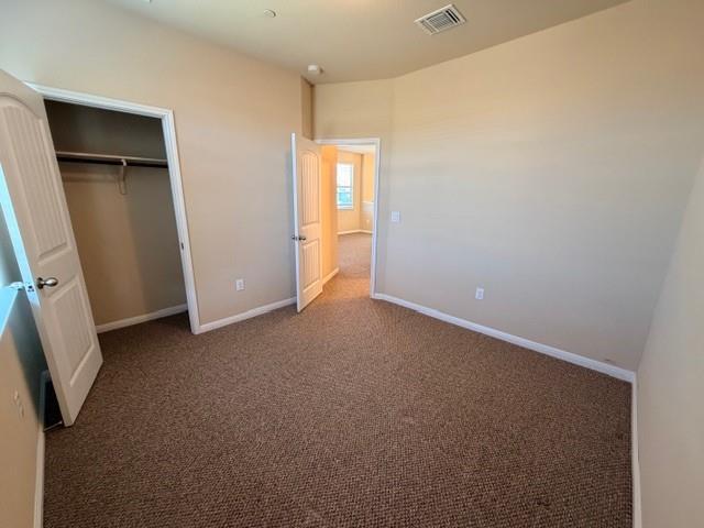 Building Photo - 1001 Zodiac Ln