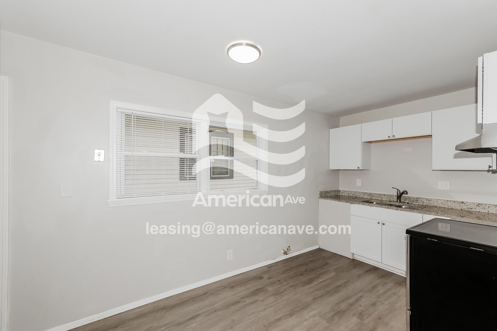 Building Photo - 1336 Burdsal Pkwy