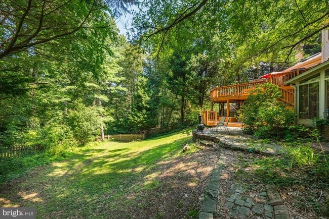 Building Photo - 11982 Mojave Ln