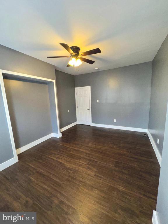 Building Photo - 5108 Race St