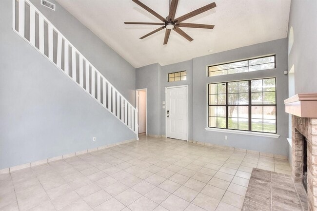 Building Photo - 1202 Southwalk St