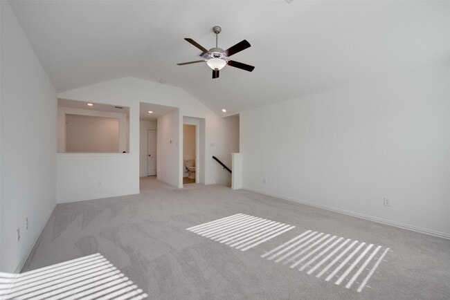 Building Photo - 8806 Spinning Mill Dr