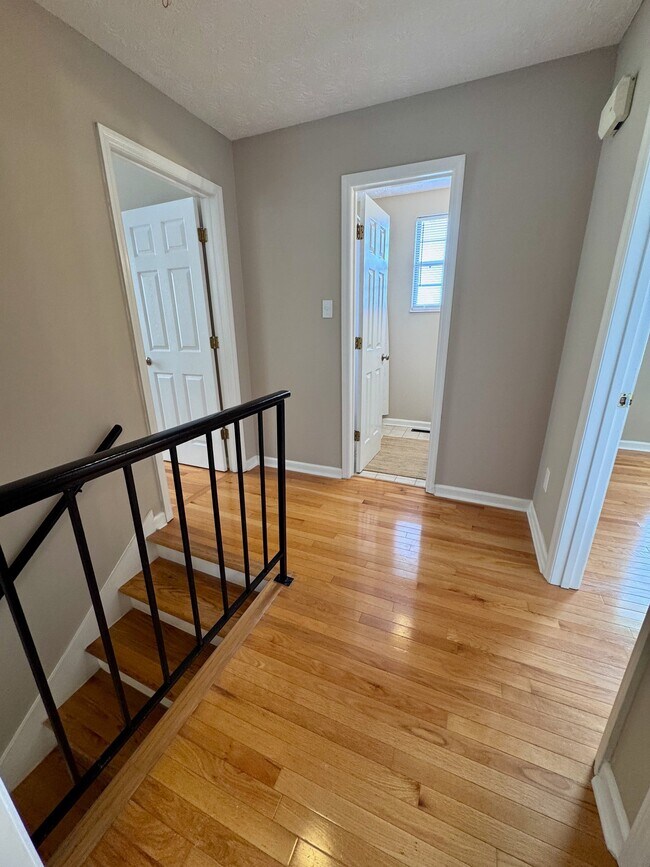 Building Photo - 808 Olde Pioneer Trail