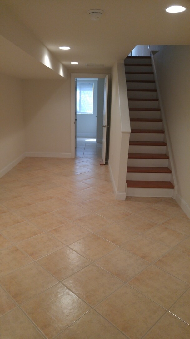 Building Photo - 19th & Ellsworth- RED HOT- South Philadelphia