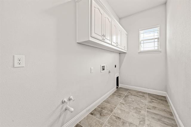 Building Photo - 12995 Llano Ave