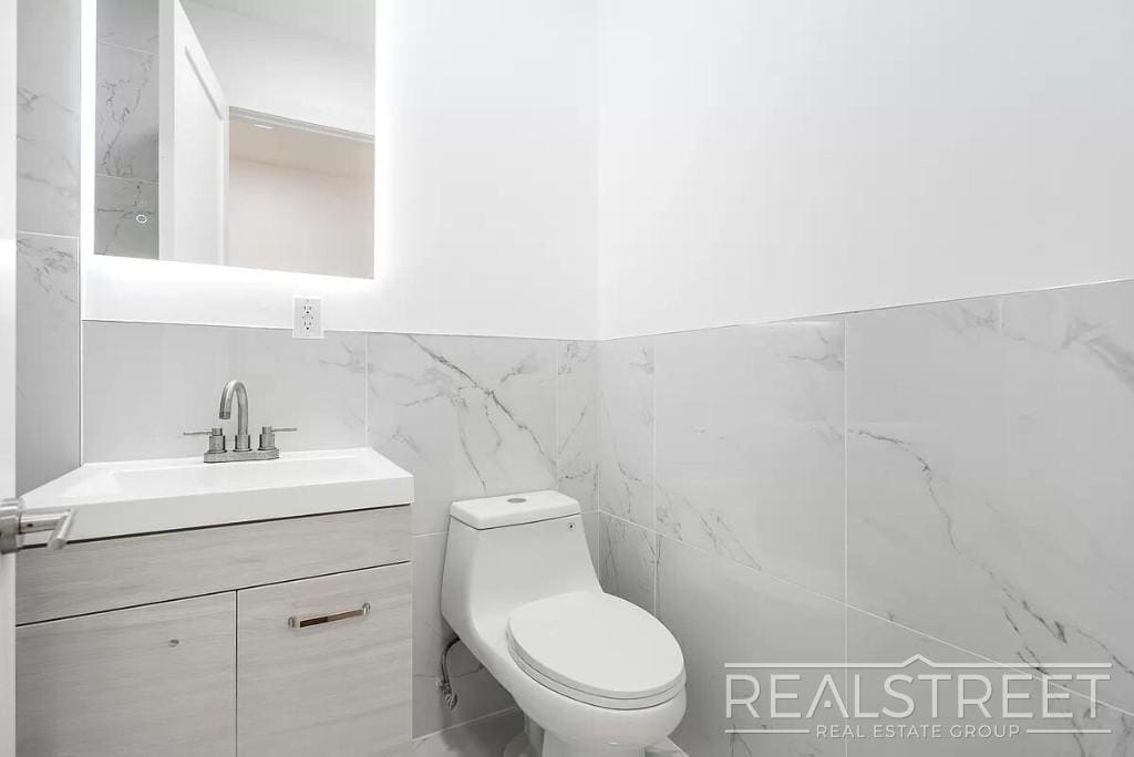 Building Photo - Brand new 2 Bed 2 Bath in Bushwick!