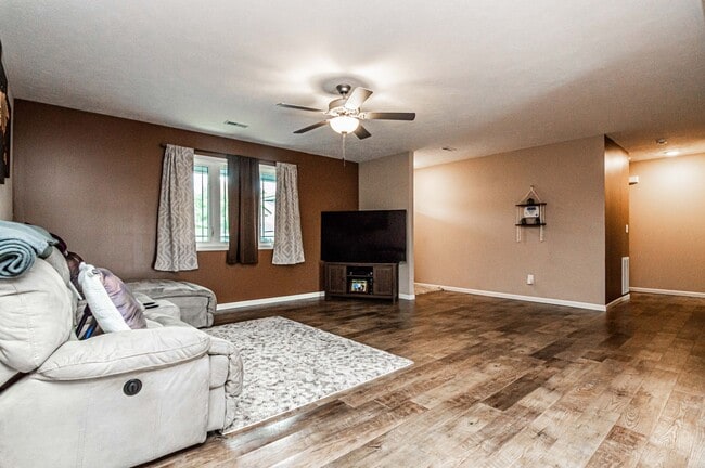 Building Photo - Please View 3D Virtual Walk-Through Before Scheduling a Showing