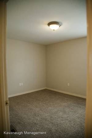 Building Photo - 3 Courtland Dr