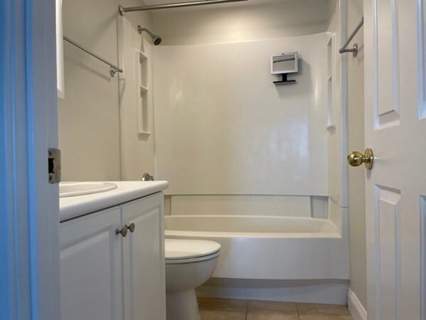 Building Photo - 8-12 Museum Way