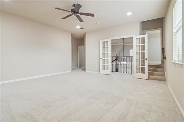 Building Photo - 4493 Druid Hills Dr