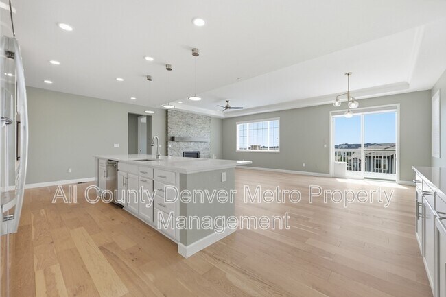 Building Photo - 16910 W 95th Pl