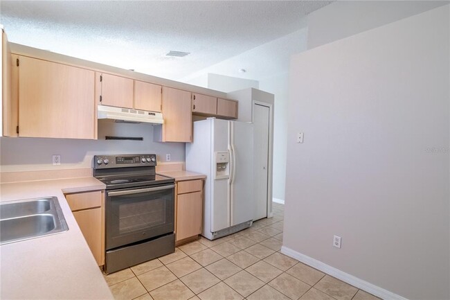 Building Photo - 206 Panorama Dr