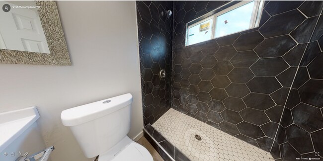 Building Photo - 5675 Campanile Way