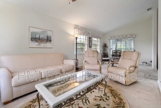 Building Photo - 3852 Wendy Anne Cir