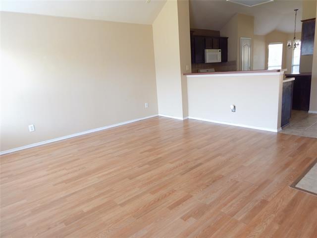 Building Photo - 1514 Charleston Dr