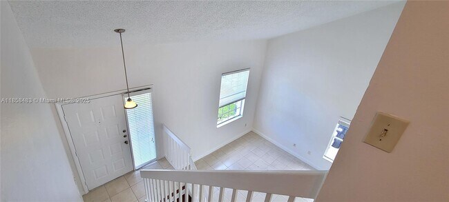 Building Photo - 11755 SW 102nd St