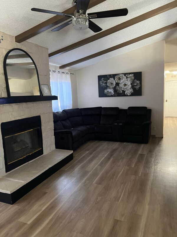 Building Photo - 44544 Springwood Cir