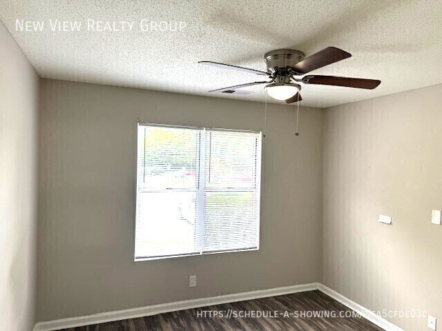 Building Photo - 234 Hoskins Mill Ln