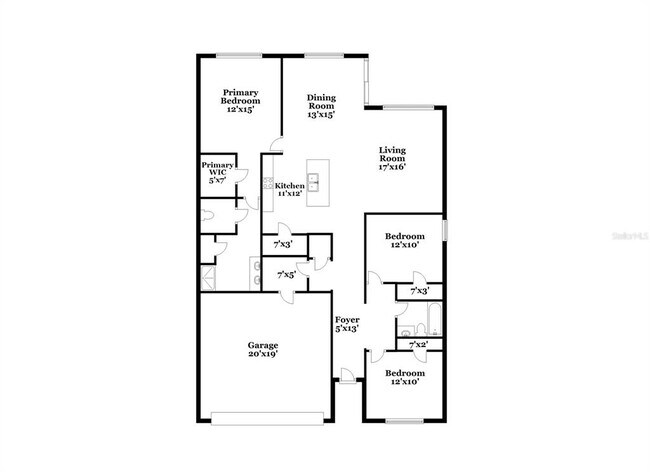 Building Photo - 1837 Van Gogh Dr