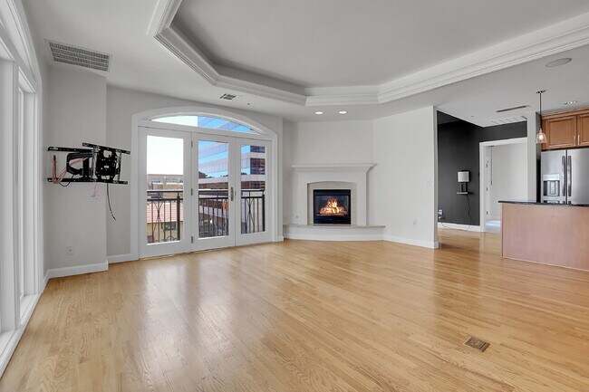 Building Photo - $3,095.00, stunning 2-bedroom, 2-bathroom ...