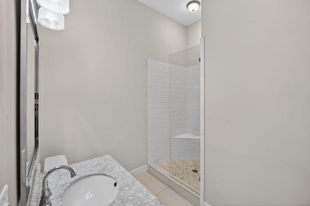 Building Photo - 94 Oxbo Rd