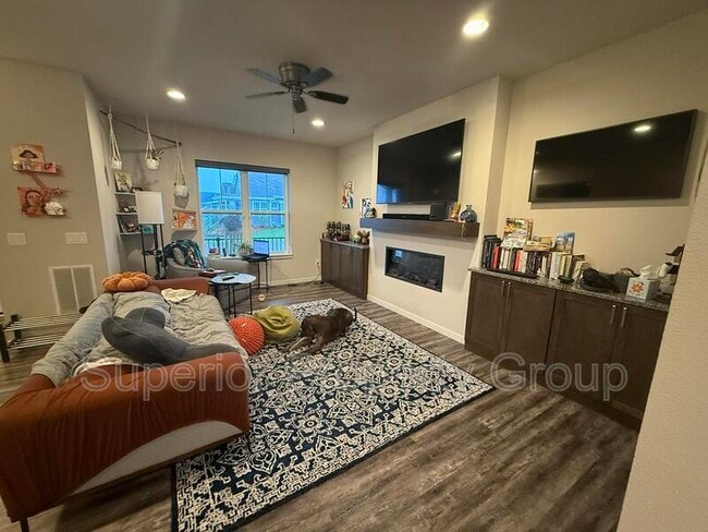 Building Photo - 2865 Endive Dr