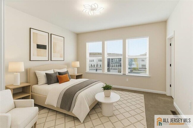 Building Photo - 4 Barton Ave