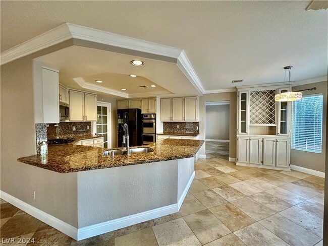 Building Photo - 1486 Powder Horn Dr