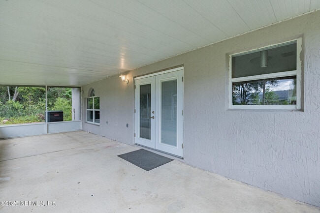 Building Photo - 3388 Glenn Hollow Ct