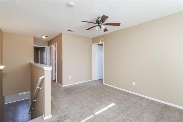 Building Photo - 321 Allenwood Dr