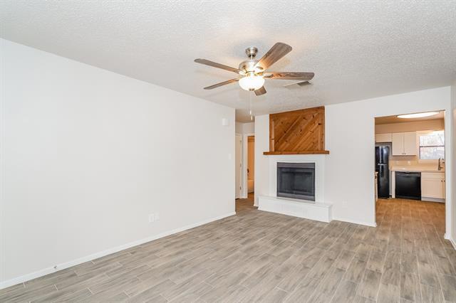 Building Photo - 2737 Mill Pond Rd