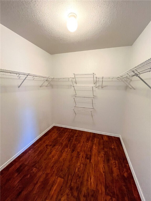 Building Photo - 1011 Burgess Dr