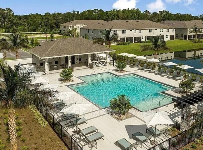 Building Photo - 26122 Fantasy Sky Ln