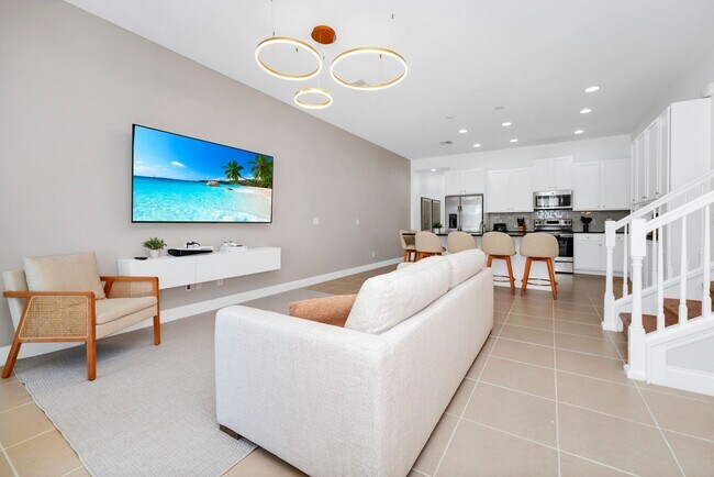 Building Photo - 302 Captiva Dr