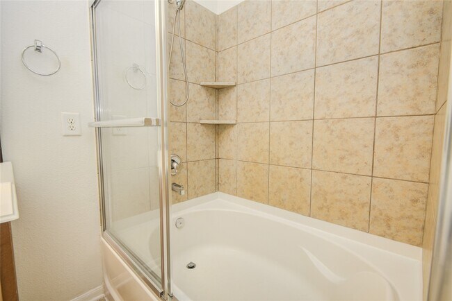 Building Photo - 24018 Adobe Ridge Ln