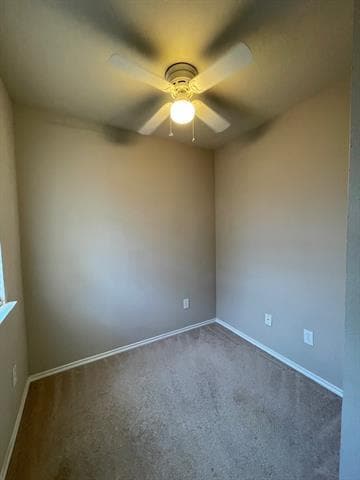 Building Photo - 7708 Rancho De La Osa Tr