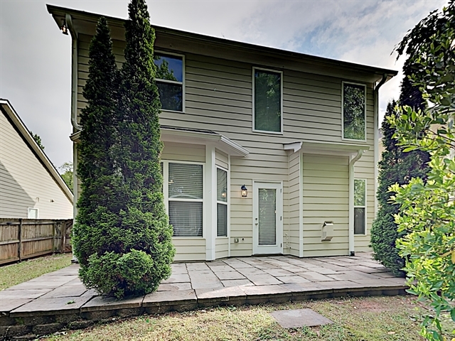 Building Photo - 3317 Blue Springs Station NW