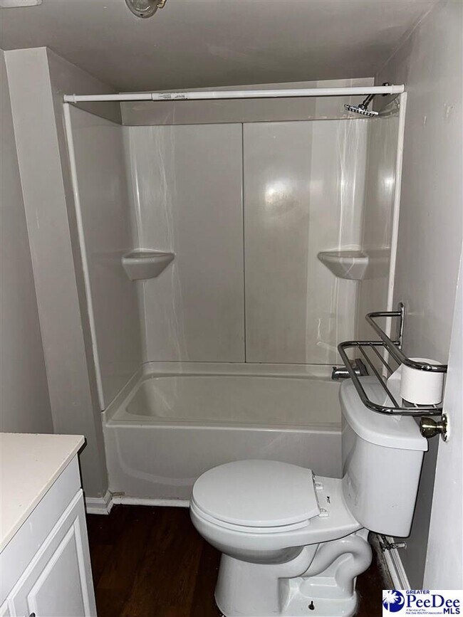 Building Photo - 310 Georgetown St