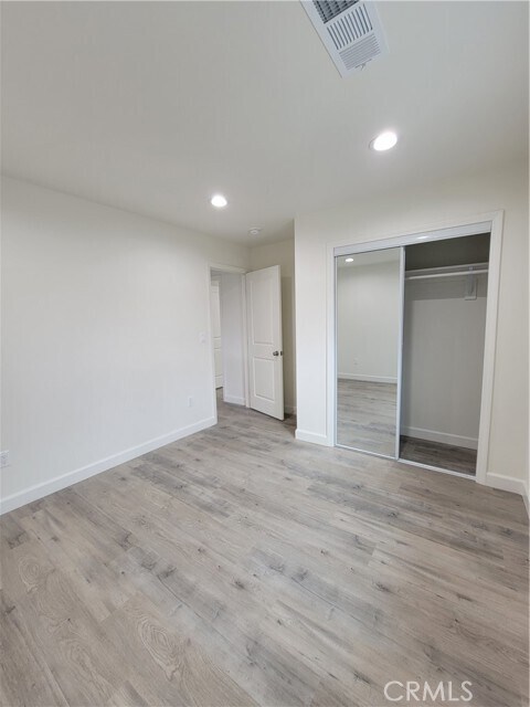 Building Photo - 20612 Raymond Ave