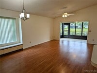 Building Photo - 9815 E Pebble Creek Ct