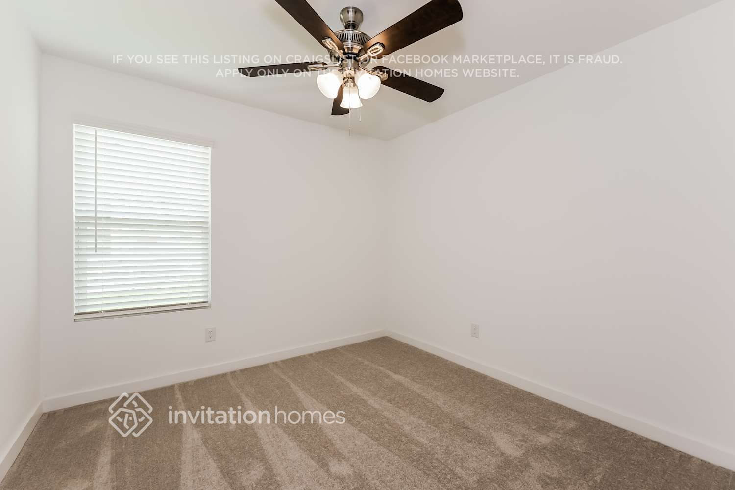 Building Photo - 4900 Old Ember Ln